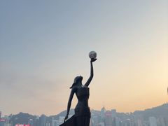 -星光大道