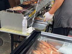-科润城商场(广州南路店)