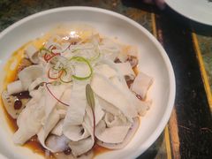 -苏帮袁Sue Cuisine(南开大悦城店)