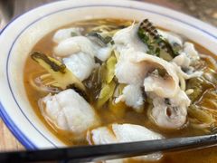 -小河无名面馆