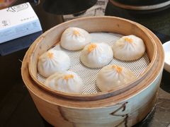 -如轩·海鲜砂锅粥·潮汕菜(一品天下店)