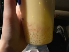 -茶百道(世纪大道店)