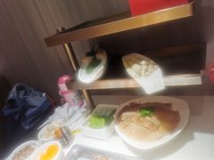 -海底捞火锅(吾悦广场店)