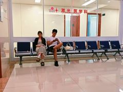-中国人民解放军总医院