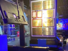 -大成海鲜烧烤·小龙虾(七宝店)