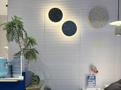 -兰湘子·湘菜小炒(长安万科广场店)
