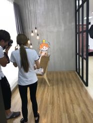 点击看大图 -尤尼可国际影像(万源分店)