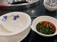 -老来福·非遗酸汤兔(凯旋路店)