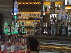 -北京朝阳悠唐皇冠假日酒店