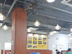 -顺德火焰醉鹅坊(珠海店)