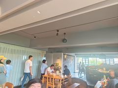 -黄山老妈·土菜(碧桂园店)