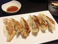 -日本料理神拉面