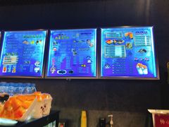 -杨小贤(东融国际影城店)