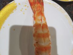 -合点寿司(金虹桥商场店)
