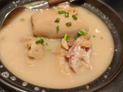 -顺香居·老字号湖北菜(江汉路店)