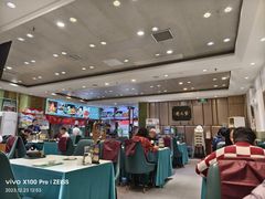 -紫光园·烤鸭(吕家营店)