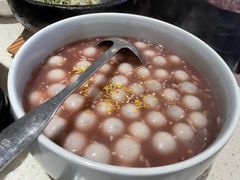 -阿莉餐厅(枣阳路店)