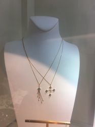 点击看大图 -HeyJewel全球独立设计师原创首饰集合店