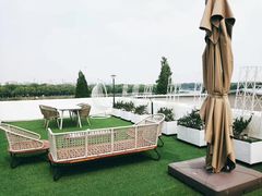 -素心小筑(后沙裕镇店)