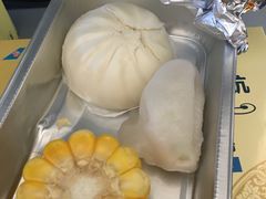 -石家庄正定国际机场-T2航站楼