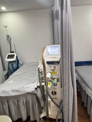 -洁铭新加坡医美