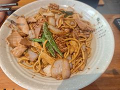 -浦阳面馆(萧山店)