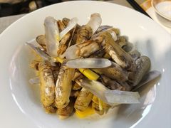 -有喜胶东小馆(太申祥和店)