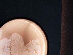 -泰之源足浴会所(玉环店)