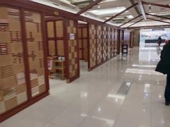 -蜀国飘香火锅酒楼(锦城万达店)