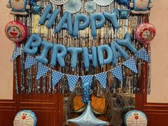 -金时代顺风大酒店(金山店)