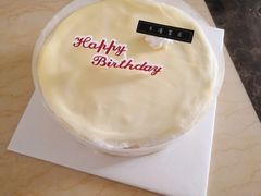 -卡漫莫尼蛋糕(徐汇店)