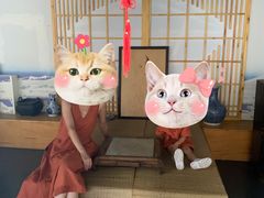 -清风小镇闯关东影视基地