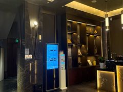 -梵尼斯足道·SPA养生馆(贝村精品店)