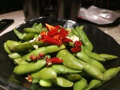 -沪小胖小龙虾(淮海中路旗舰店)