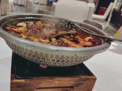 -眉州东坡(民族园店)