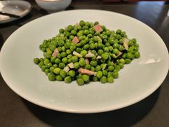 -老弄堂菜馆·老底子杭帮味(鼓楼店)