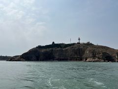 -八仙过海景区