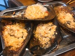 -草原牧羊火锅·龙虾·烤鱼(杨浦店)
