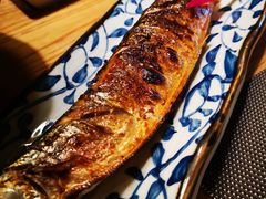 -大将料理餐厅(汇锦街店)