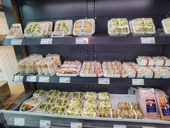 -巴黎贝甜(五道口店)