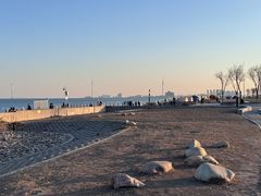 -天津妈祖文化园