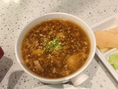 -玉林烤鸭店(垡头店)