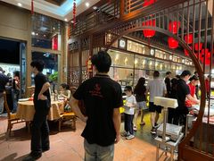 -抱德·潮汕味(敦和店原惠城鱼仔)