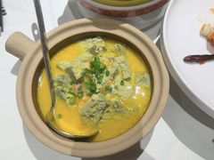 -大鸭梨烤鸭店(花园村店)