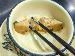 芋儿-天治宣·野椒鸡(龙头寺总店)