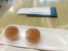 -牡丹国际大酒店-港式茶餐厅