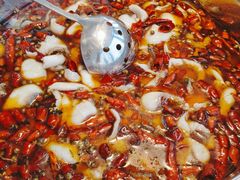 -立标杆麻辣鱼(宝龙广场店)