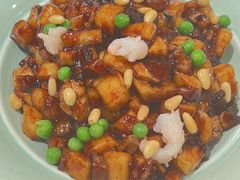 -金时代顺风大酒店(爱琴海购物中心店)