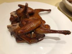 -惠食佳·宴会厅(滨江西路店)