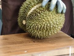 -鲜力达果品批发直销(无锡保利香槟店)